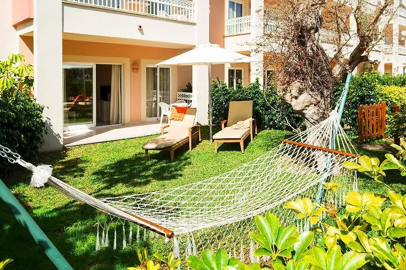 Apart-hotel Viva Blue & Spa Playa de Muro