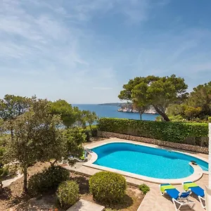 Villa Ponent Galdana - Cala Galdana Cala Galdana (Menorca)
