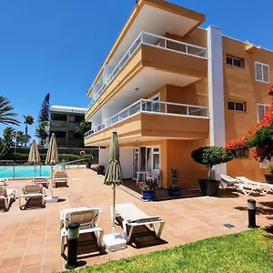 Horizonte Apartamento