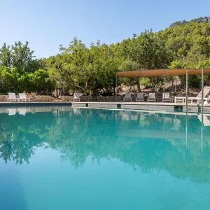 Farm stay Filicumis By Mhr, Lloseta