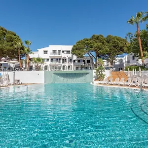 Hotel Palia Dolce Farniente 3 Sup, Cala D'Or