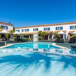 Apartment Iris, Sa Coma (Mallorca)
