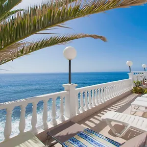 Apartament Casa Al Mar