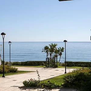 House Torrox