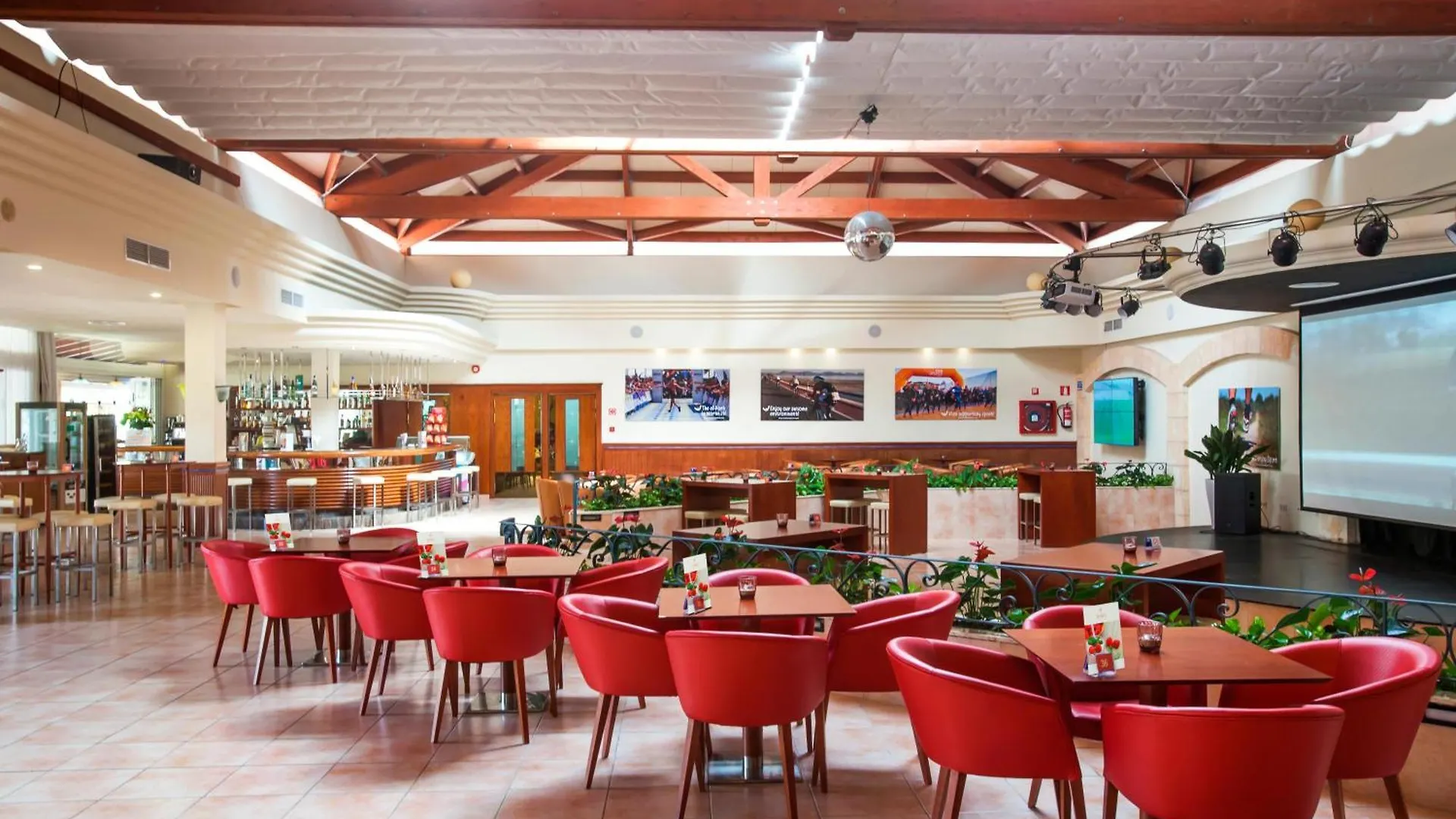 Hotel apartamentowy Viva Blue & Spa Playa de Muro